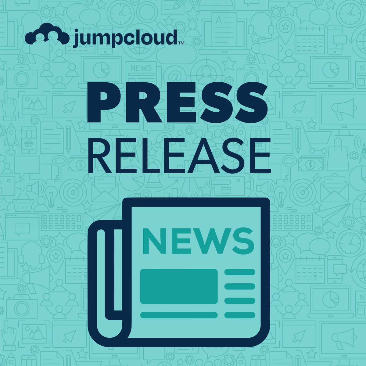 JumpCloud's tweet photo. It’s a big day for JumpCloud…

We’ve been named a Leader in a record number of identity, device, and directory categories by @G2dotcom! 🎉

Explore the seven categories we were mentioned: https://t.co/T848cLRCgm https://t.co/QbuvEl1hHt