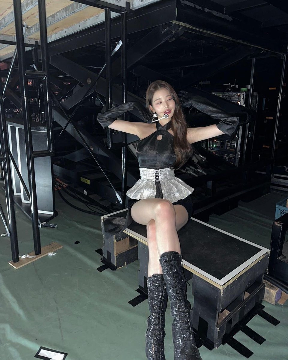 ออกแนวเริ่ดมาก