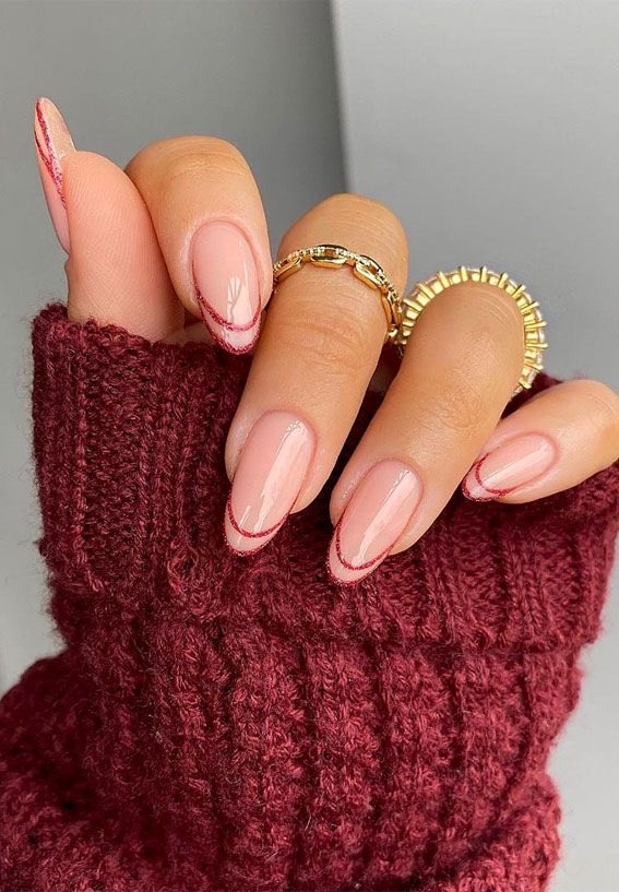 SelectOutfit's tweet photo. nails inspo https://t.co/B9sqn5tpXH