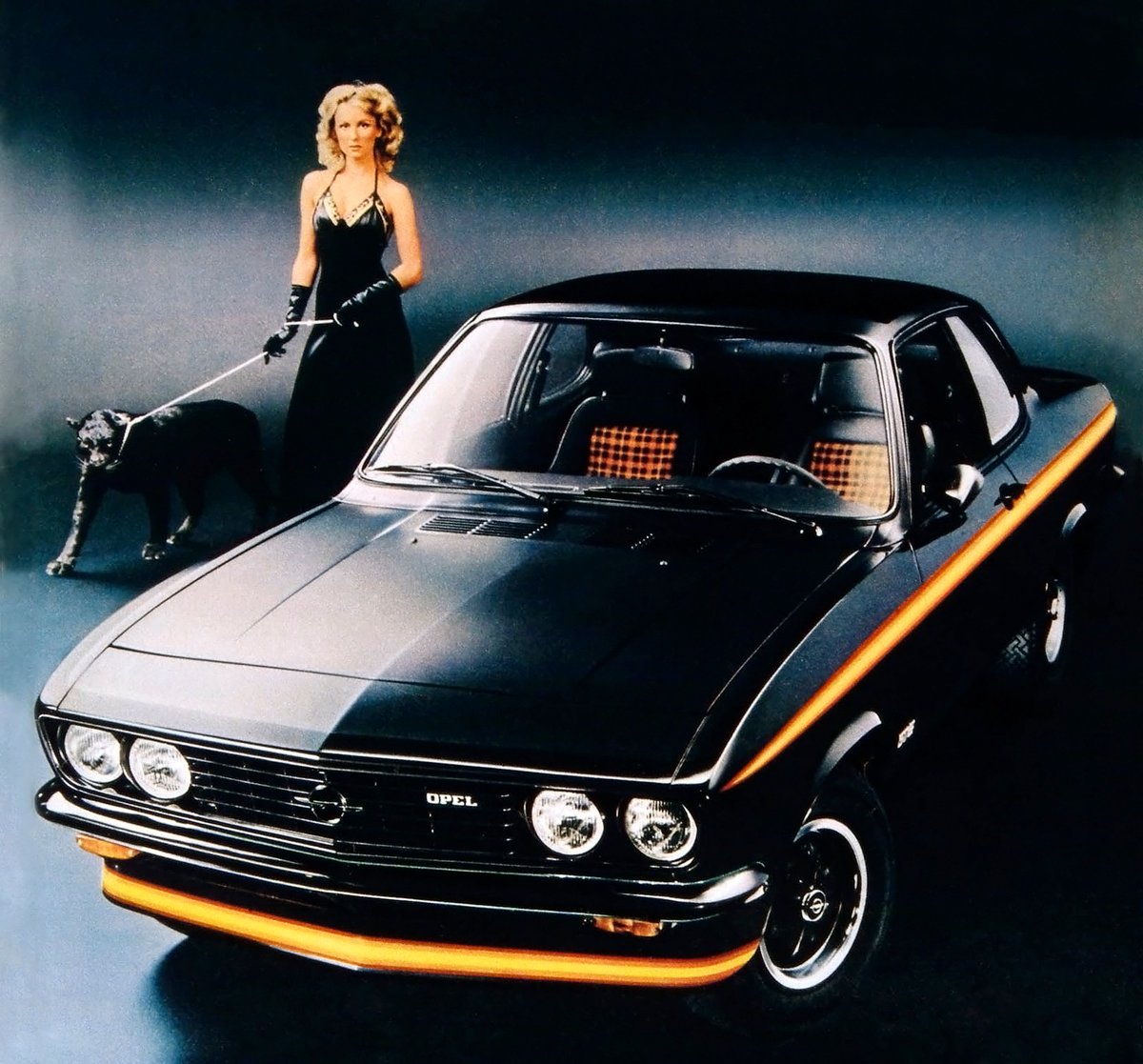 Mémoire2Ville on Twitter: 