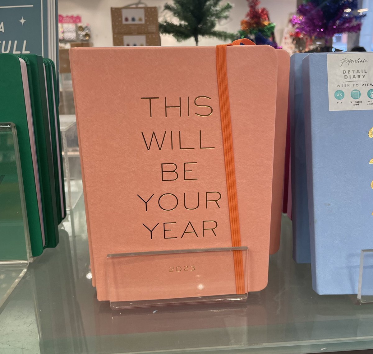 SoVeryBritish's tweet photo. Just one decent day would do. https://t.co/BldoYDOVak