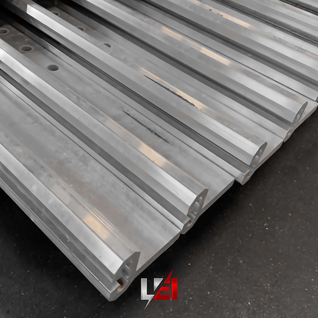 Laser Equation Ltd tweet media