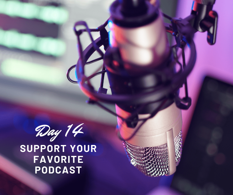 How can you spread some kindness this holiday season? We have 31 suggestions on our 31 Days of Kindness blog: bit.ly/3ue0ibi

#RayRicoFreelance #31DaysOfKindness #Memphis #SupportLocalCreativity