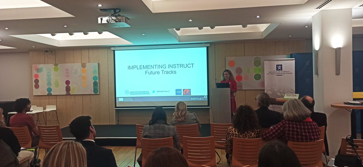 <a href="/CrisMarMar/">Cristina Martinez</a> <a href="/EUErasmusPlus/">Erasmus+</a> <a href="/CNPT_E/">CNPT</a> <a href="/Erasmus_Project/">Erasmus+ Projects</a> <a href="/PartnershipFree/">SmokeFree Partnership</a> <a href="/Lilia_Olefir/">Lilia Olefir 🇺🇦</a> <a href="/enspbrussels/">ENSP</a> <a href="/idibell_cat/">IDIBELL</a> <a href="/BathTR/">Tobacco Control Research Group</a> <a href="/TobControlUnit/">Tobacco Control Unit (ICO-IDIBELL)</a> <a href="/mjduaso/">Maria J Duaso</a> <a href="/StvFdz/">Esteve Fernández</a> Afhe the brilliant presentations of <a href="/CrisMarMar/">Cristina Martinez</a>  <a href="/mjduaso/">Maria J Duaso</a>  <a href="/IdoiaPardavila/">Idoia Pardavila</a> <a href="/vjordi/">Jordi</a>  <a href="/SandraTricas_S/">sandra.tricas-sauras</a> exposes pros&amp;Challenges,#keyelements, #lessonslearnt for the hybrid #INSTrUCTimplementation and #innovative use. Excellent suggestions to be considered!! 😊👌👏