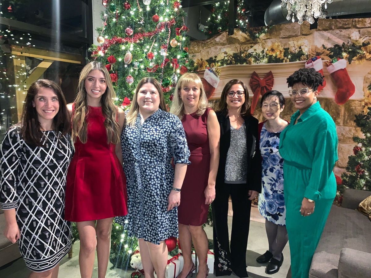 Zeina Nahleh, MD, FACP (@drznahleh) on Twitter photo Celebrating the Holiday Season with Gratitude for the tremendous opportunities to provide best patient care <a href="/CleveClinicFL/">Cleveland Clinic Florida</a> and work with the incredible #MarooneCancer team <a href="/JGreskovichMD/">John Greskovich MD, MBA</a> @ESuarez_MD@ChrisFleming_MD <a href="/mnaik48/">Mihir</a> <a href="/ArunNagarajanMD/">Arun Nagarajan</a> <a href="/DianaSaravia/">Diana Saravia</a> & everyone <a href="/Cancer_CCFla/">Maroone Cancer at Cleveland Clinic Florida</a> Celebrating the Holiday Season with Gratitude for the tremendous opportunities to provide best patient care <a href="/CleveClinicFL/">Cleveland Clinic Florida</a> and work with the incredible #MarooneCancer team <a href="/JGreskovichMD/">John Greskovich MD, MBA</a> @ESuarez_MD@ChrisFleming_MD <a href="/mnaik48/">Mihir</a> <a href="/ArunNagarajanMD/">Arun Nagarajan</a> <a href="/DianaSaravia/">Diana Saravia</a> & everyone <a href="/Cancer_CCFla/">Maroone Cancer at Cleveland Clinic Florida</a>