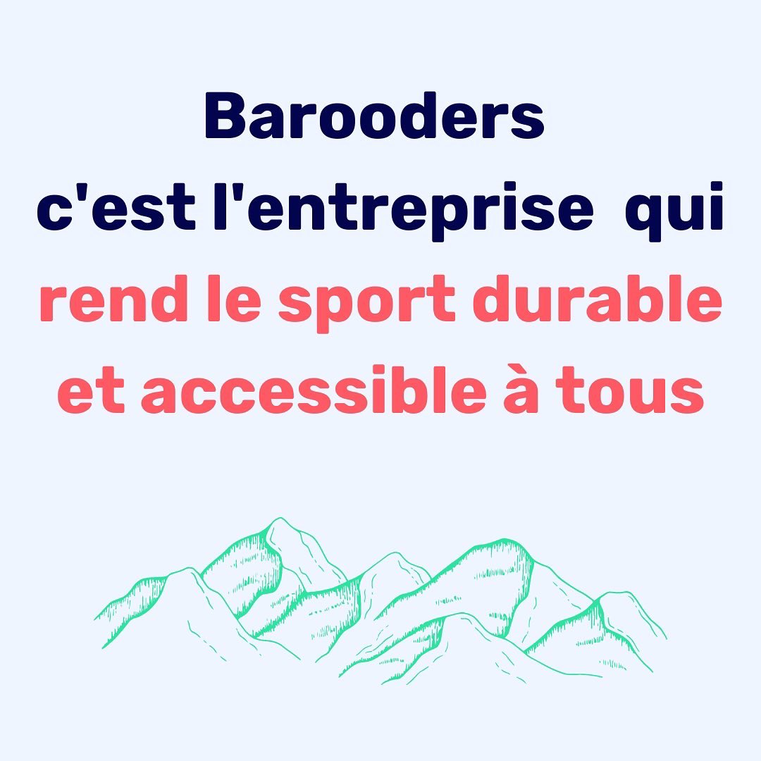 Teampact tweet media