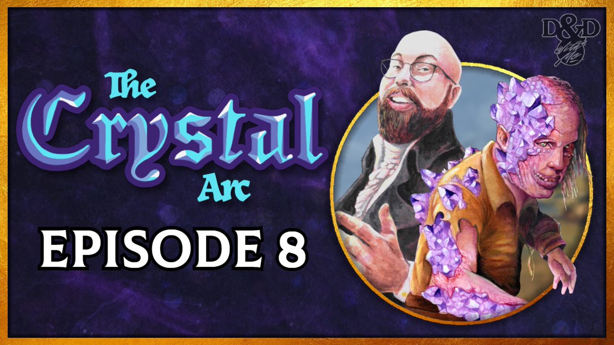 Champions of The Table tweet media