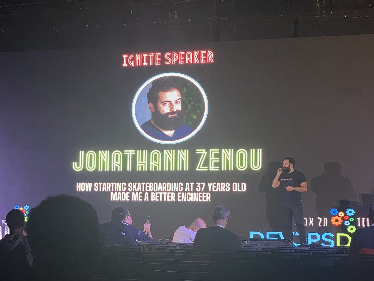 Jessie Soo tweet media