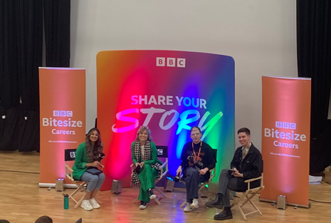 Mrs Routledge tweet media