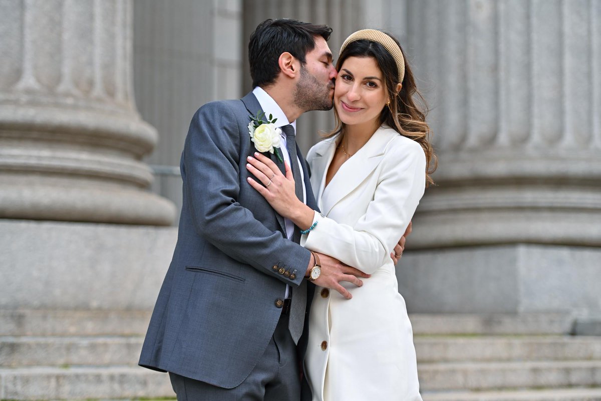 Angelica Malin tweet media