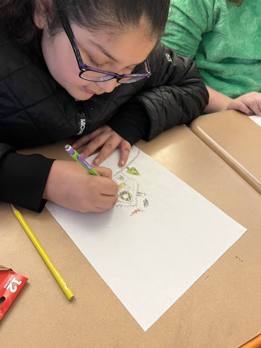 Jessica Roberts tweet media