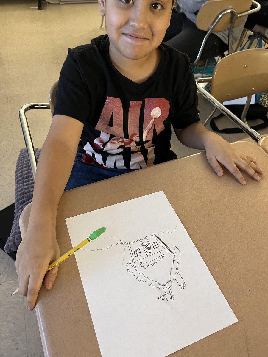 Jessica Roberts tweet media