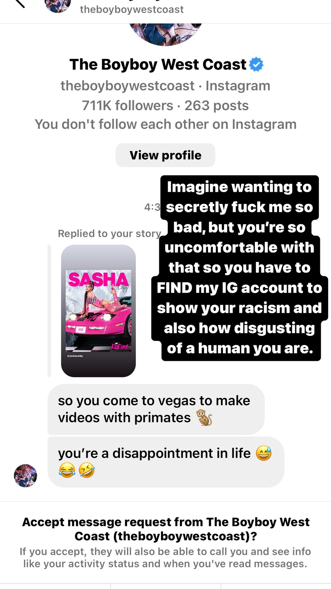 Crystal Thayer FREE ONLYFANS on Twitter: "Imagine wanting to fuck me so