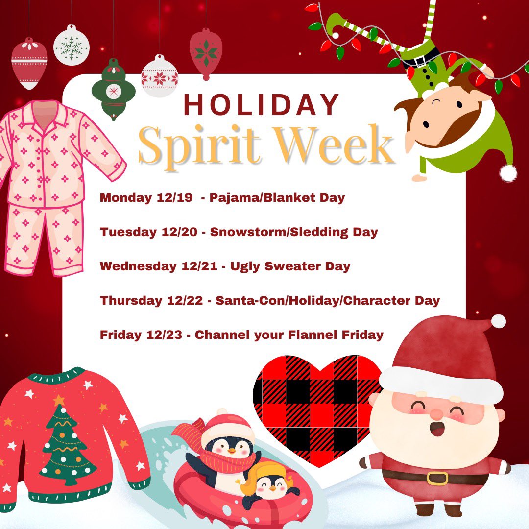 SachemNorthwindNews (@sachemnorthwind) on Twitter photo 