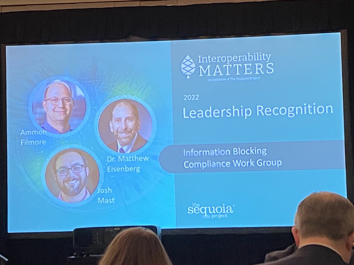 John P. Kansky tweet media