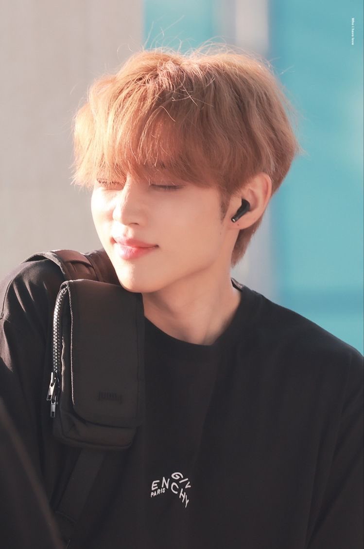 hourly sunwoo 💗 (@hourlyswoo_) on Twitter photo 