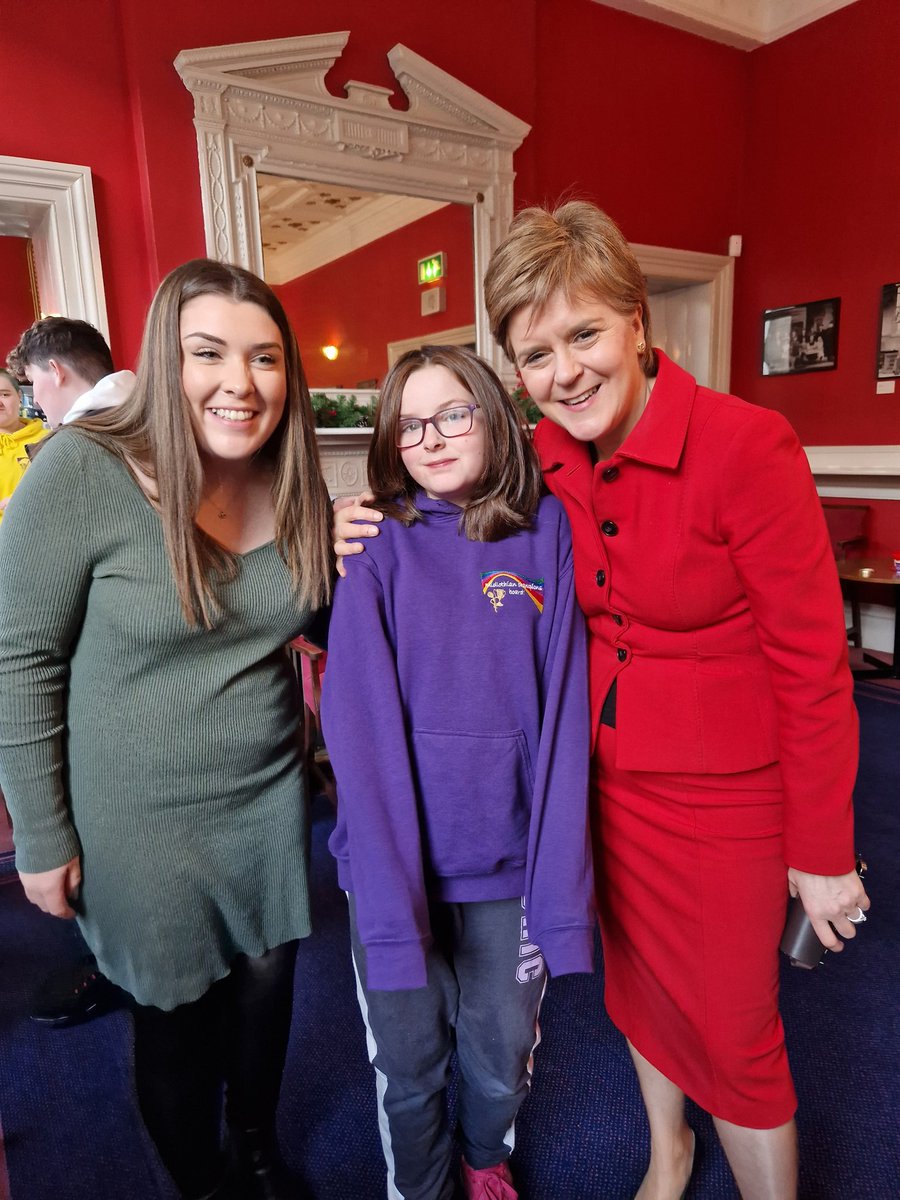 Midlothian Champs tweet media