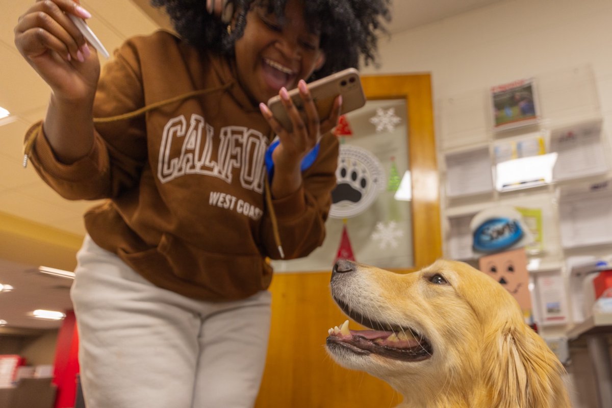 Bridgewater State University tweet media