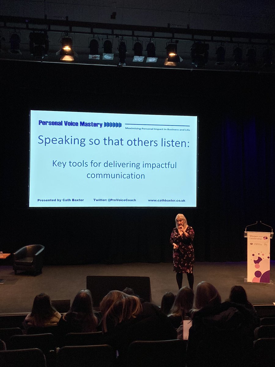 karla_parker's tweet photo. Another fantastic session with @ProVoiceCoach so many learning points, great fun and never too from a straw! Thanks so much Cath #WiL22 https://t.co/ODiRIwlREW