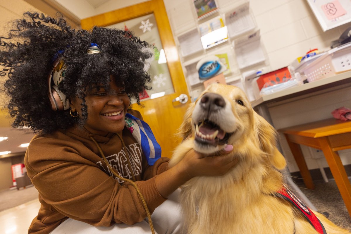 Bridgewater State University tweet media