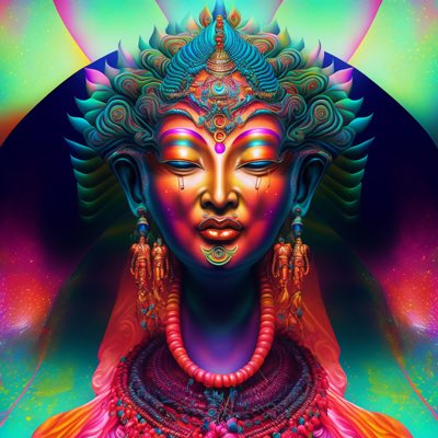 artofapostol's tweet photo. #NewProfilePic https://t.co/atdTOPm0rj