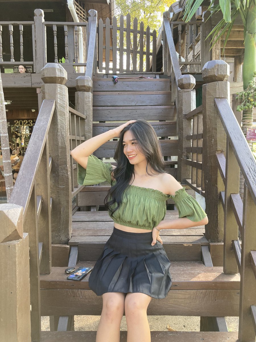 PhanthXnngkh's tweet photo. #มออุบล #อุบลราชธานี https://t.co/8BKY2kSasg