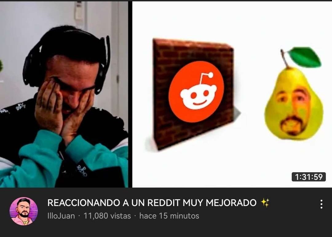 Ivanxu AKA Pollo Empanao ||-// MY tweet media