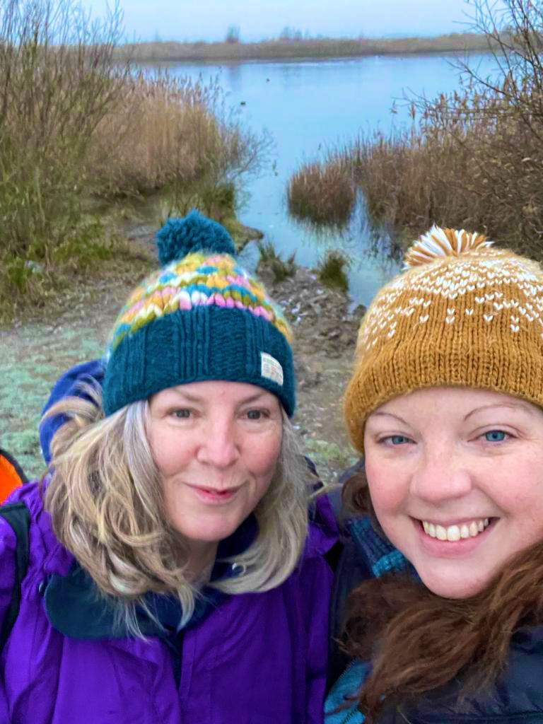 Jen Roberts tweet media