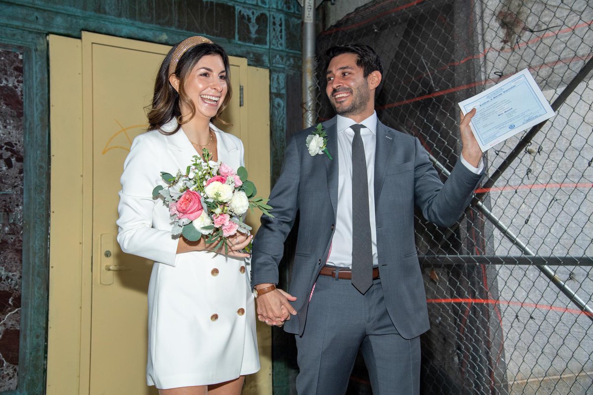 Angelica Malin tweet media