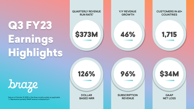 Trevor Hawley tweet media
