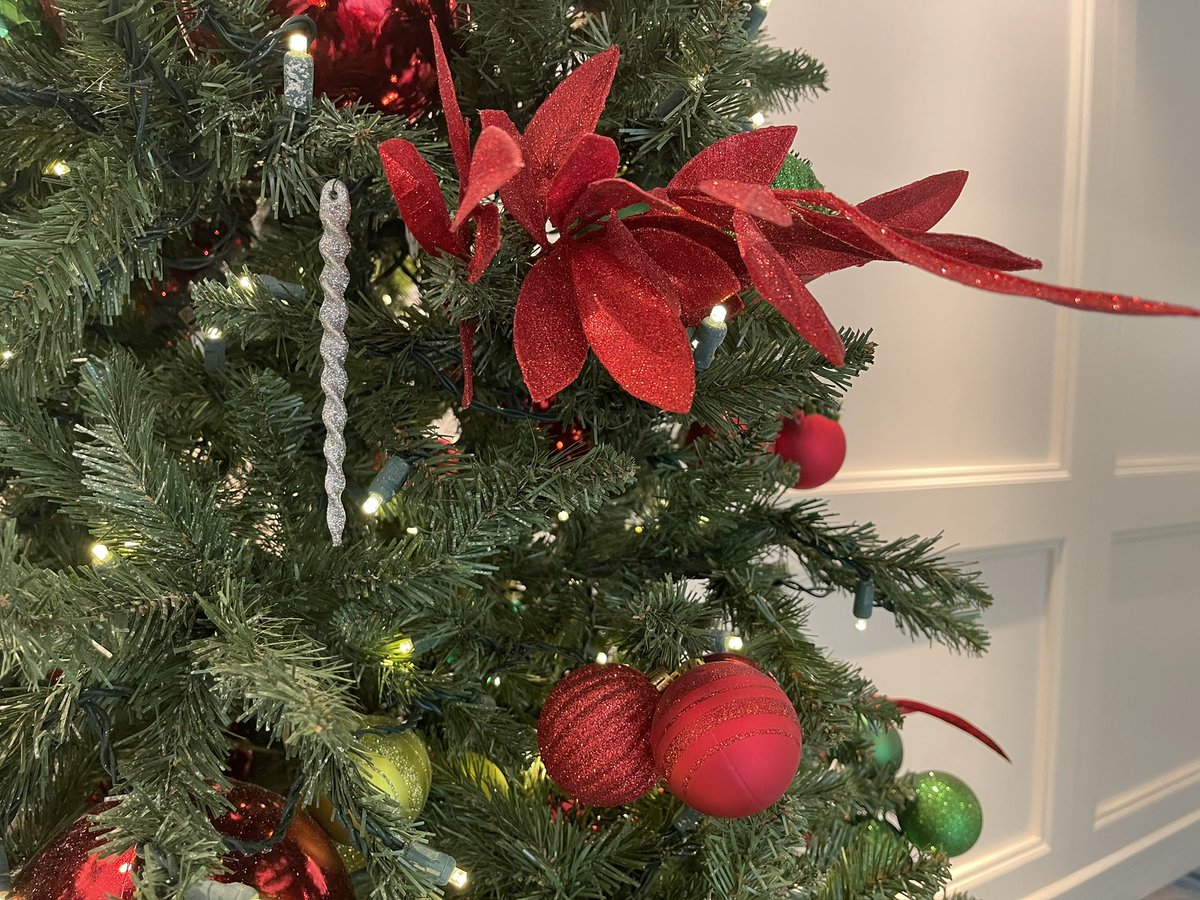 it’s almost time #hrgcfun