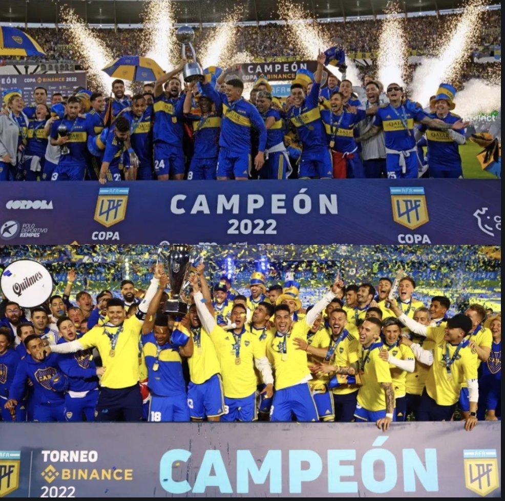 SANGREXENEIZE's tweet photo. Pase lo que pase, qué gran año es el 2022. https://t.co/xnTqeMQ0JG