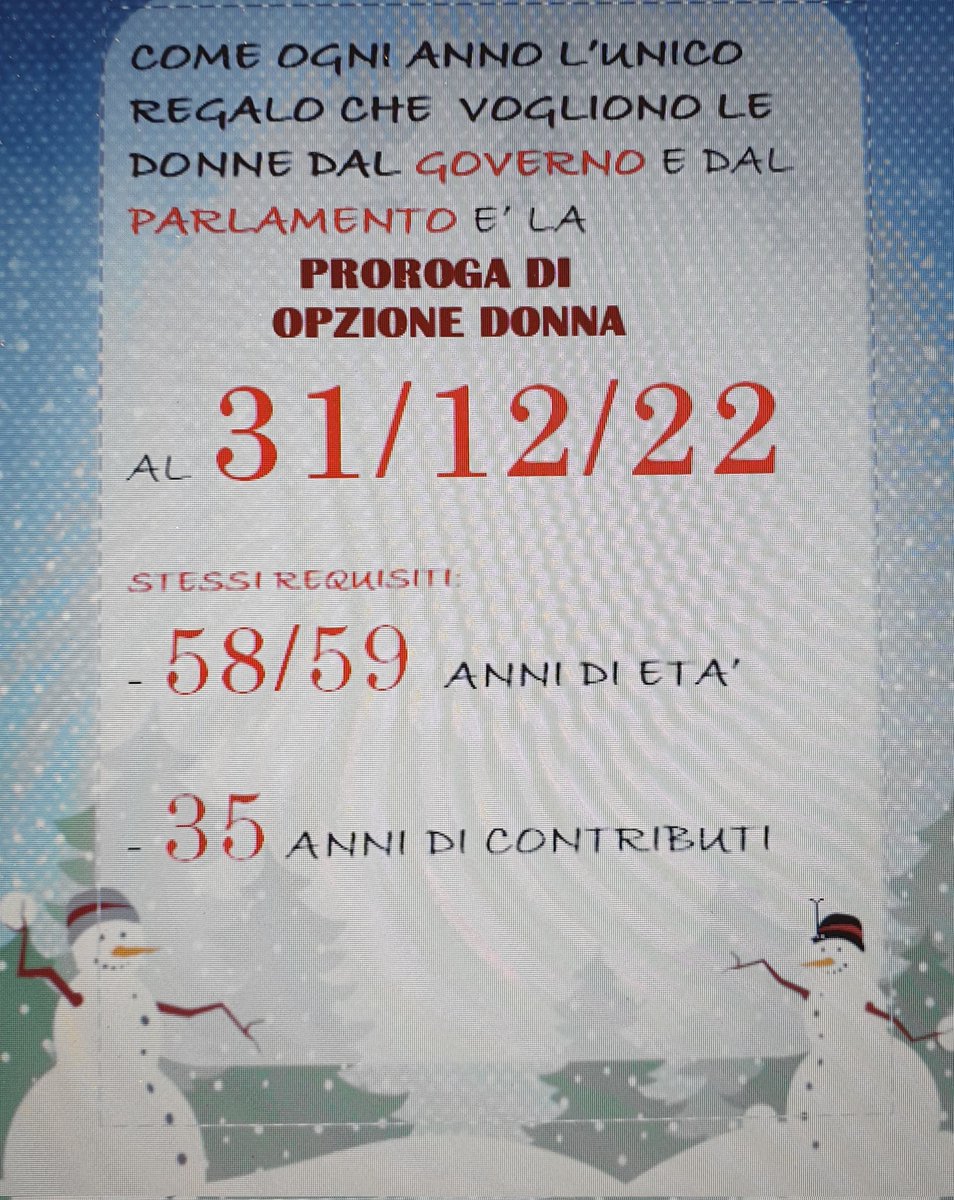 Paolaviscovich's tweet photo. @PpBombardieri #opzionedonnanonsitocca 
#dalledonneperledonne 
#noinonmolliamo https://t.co/3KC4Jp0h5K