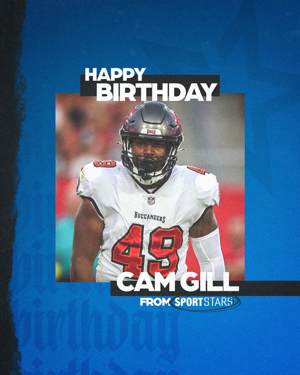 Sportstars tweet media