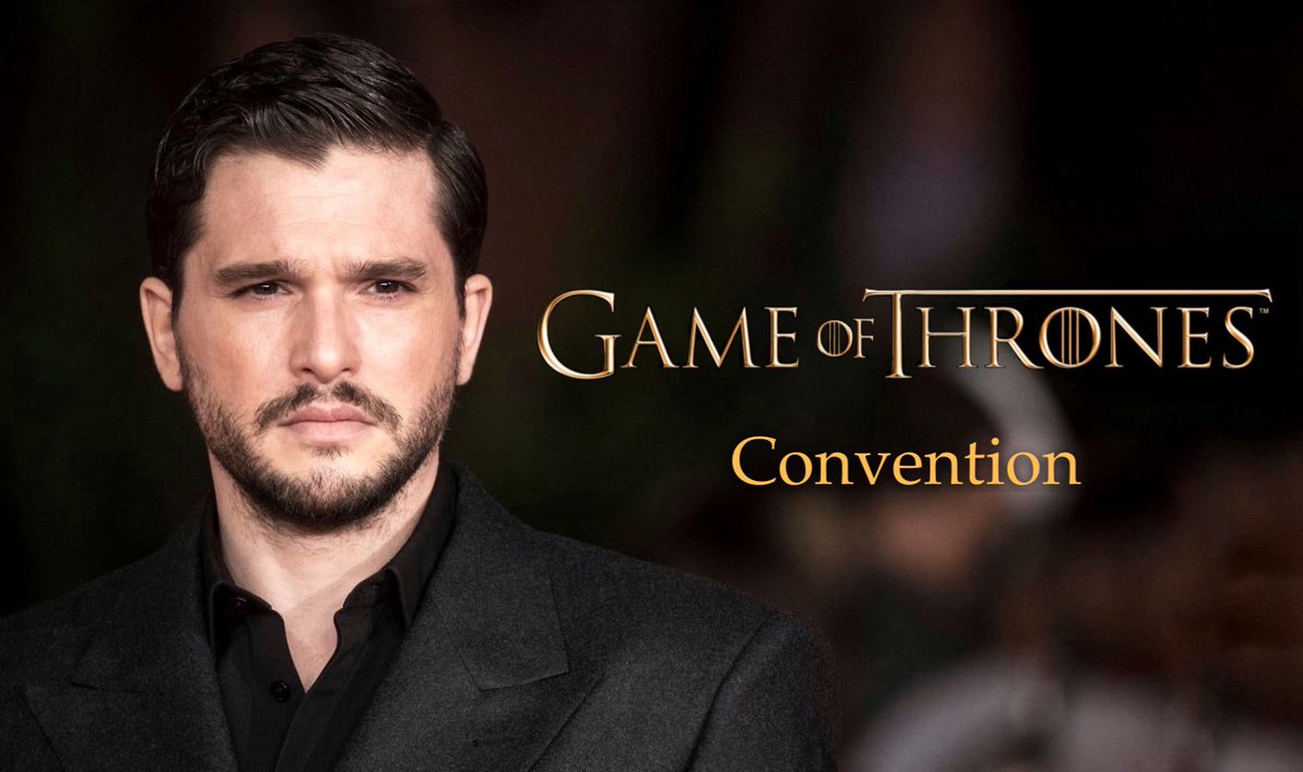 KitH_RoseL's tweet photo. A thread of the coolest parts of Kit’s interviews at #GoTConvention in LA on December 11, 2022. ✨
The quotes have been edited a bit. To hear the original ones, you can listen to Kit’s interviews here → https://t.co/PkWqa4jq7q and here → https://t.co/kqq45EtSvS.
Enjoy 💫 https://t.co/SAEvBMheC5