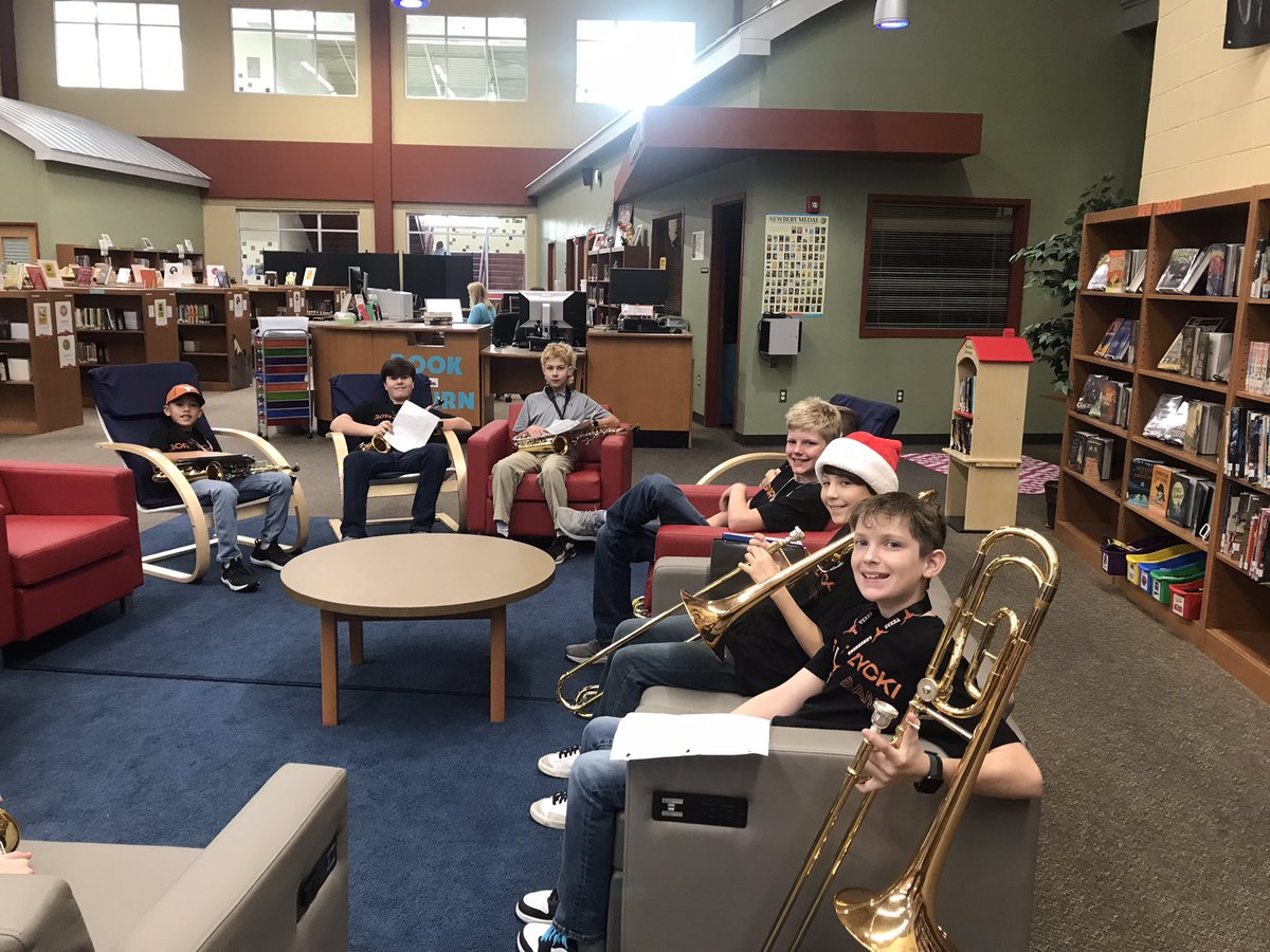 Cathryn Mitchell tweet media