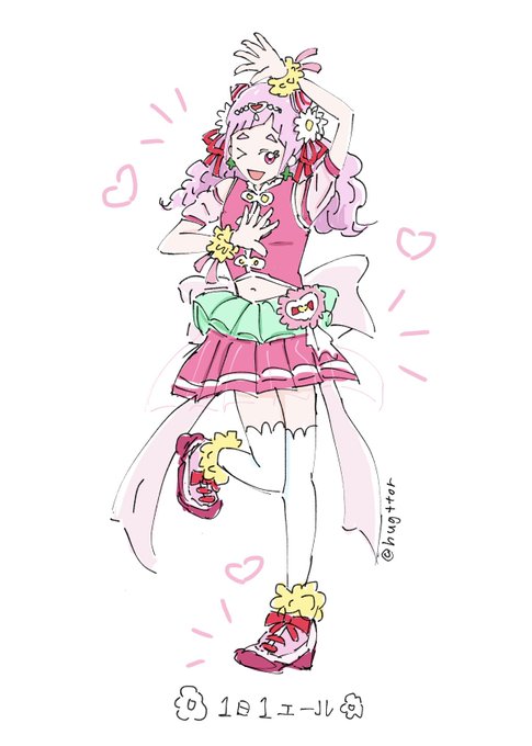 Qhkk6cixmbk3wm Qhkk6cixmbk3wm