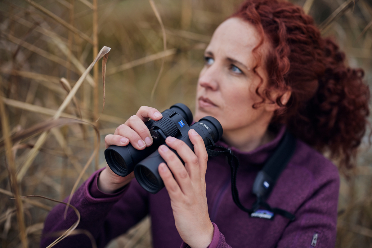 ZEISSBirding's tweet image. We are proud to see the ZEISS SFLs nominated as product of the year 2022, and would like to encourage you to participate in the voting, which is open until December 31st, 2022.

birdguides.com/information/bi…

#ZEISSSFL #featherlight