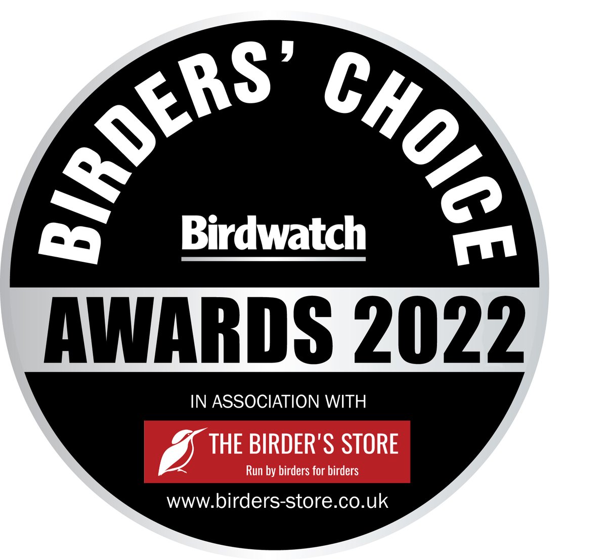 ZEISSBirding's tweet image. We are proud to see the ZEISS SFLs nominated as product of the year 2022, and would like to encourage you to participate in the voting, which is open until December 31st, 2022.

birdguides.com/information/bi…

#ZEISSSFL #featherlight