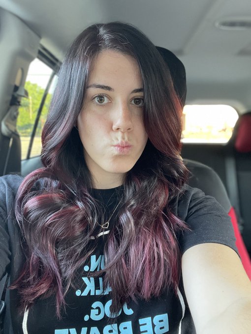A very happy birthday to the best Goddess in findom, @diamondanii! Thank you for being a part of my life<a href="/tag/femdom"class="tags"><span>#femdom</span></a><a href="/tag/findom"class="tags"><span>#findom</span></a><a href="/tag/footworship"class="tags"><span>#footworship</span></a><a href="/tag/chastity"class="tags"><span>#chastity</span></a><a href="/tag/paypig"class="tags"><span>#paypig</span></a>