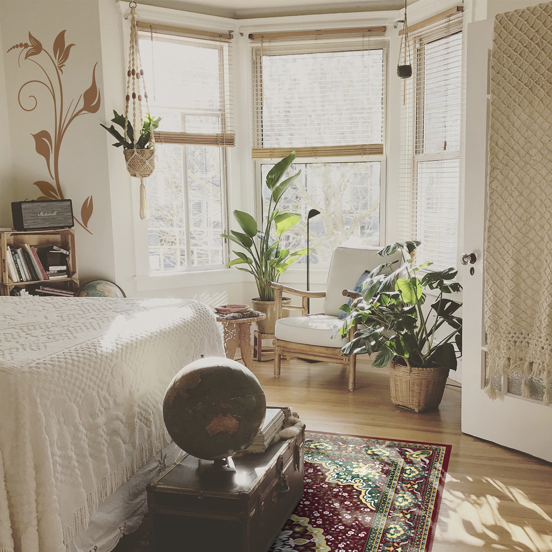 Tenstickers_PT's tweet photo. Estilo nórdico? SIM! mas Vintage. Para tornar o estilo nórdico mais quente e mais acolhedor.
Gosta deste novo estilo? Deixa-nos um comentário

#nordicstyle #nordicdesign #minimalist #nordicfashion #homedeco #homedecor #home #interior #homestyle https://t.co/iDeD6nQxcV