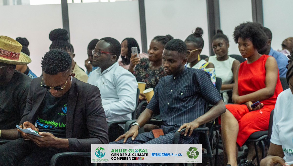 #anijieglobalgenderandclimateconference2022
#anijieglobalfoundation #genderequality #qualityeducation #climateaction #sdgs #agenda2030  #ngo #womenempowerment #EVEFestival #EVEWomen #youthagenda #youthadvocate #ClimateJustice #climateactnow 
#sdgs4all #LeaveNoOneBehind