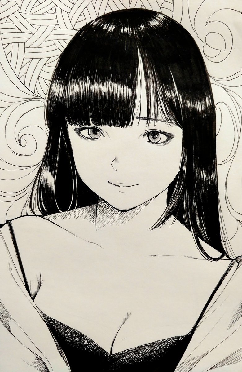 #2022年自分が選ぶ今年の4枚
うまくいった似顔絵が印象に残るので選ぶのが難しいですね 