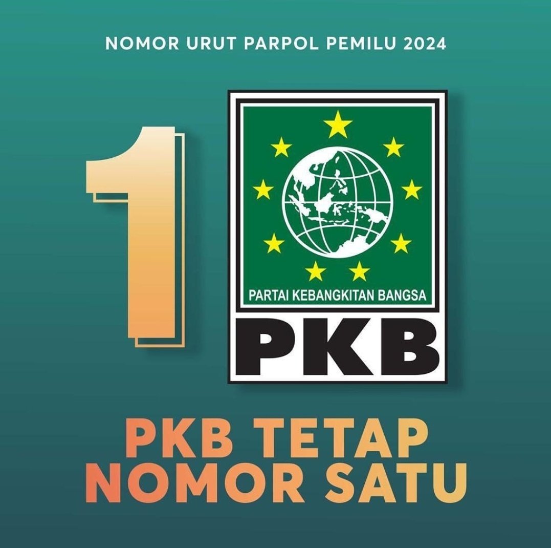 <a href="/SM_centremedia/">Siti Mukaromah Centre</a>