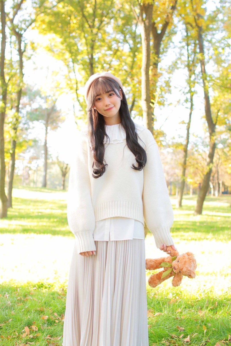 わたちゃん@ずっとTD🐻 (@JuSNFNz84oE1ZjC) / Posts / X