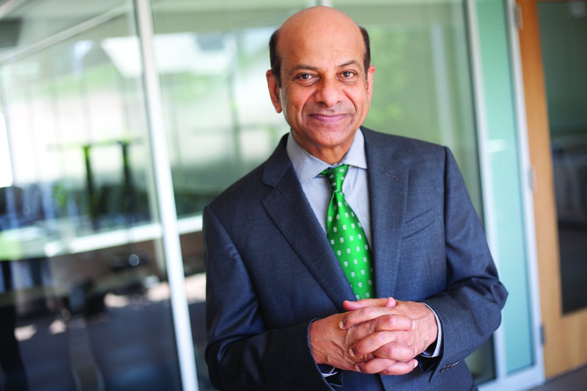 Tuck Executive Education at Dartmouth (@tuckexeced) on Twitter photo Be sure to tune in at 11am as <a href="/vgovindarajan/">Vijay Govindarajan</a> is awarded a Lifetime Achievement Award by the Institute for Management Studies, and then discusses the Three-Box Solution. us02web.zoom.us/j/81855892217?โฆ Be sure to tune in at 11am as <a href="/vgovindarajan/">Vijay Govindarajan</a> is awarded a Lifetime Achievement Award by the Institute for Management Studies, and then discusses the Three-Box Solution. us02web.zoom.us/j/81855892217?โฆ