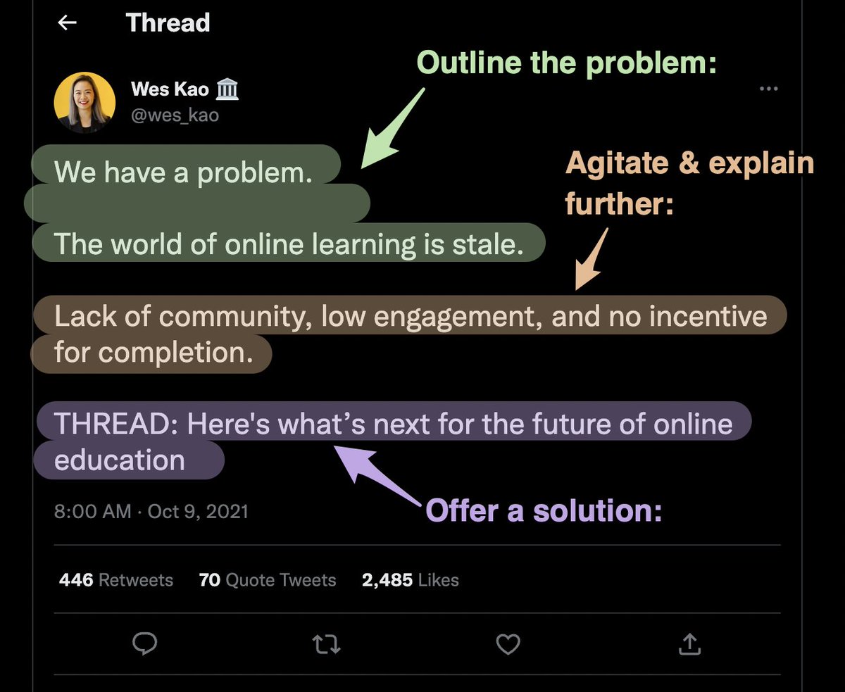 Thread by @jonbrosio on Thread Reader App – Thread Reader App