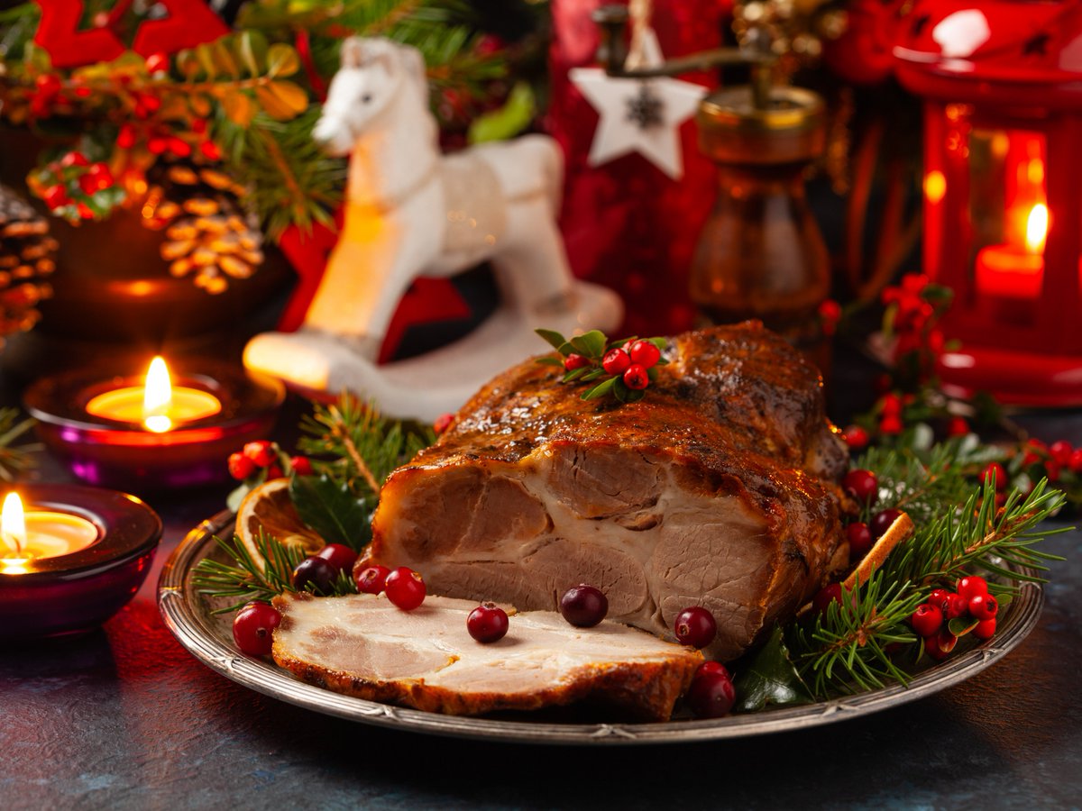 dentonparks's tweet image. Have a holly jolly time today at American Legion Hall Christmas Luncheon at 12 p.m. Open to adults age 50+. Show us your jolly smile using #TistheseasontoPLAY
For more information visit:bit.ly/3VjBPNl