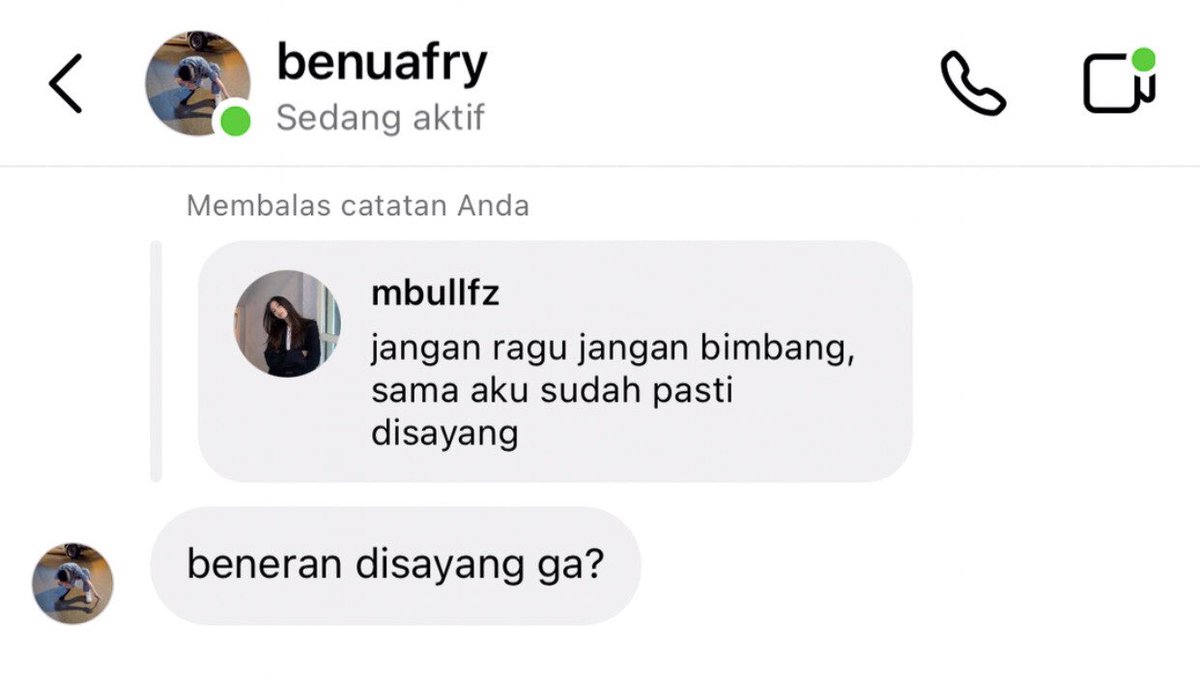 k0okides's tweet photo. jangan ragu jangan bimbang,
lee jeno fewtweets au. https://t.co/YTrfq1wMXP