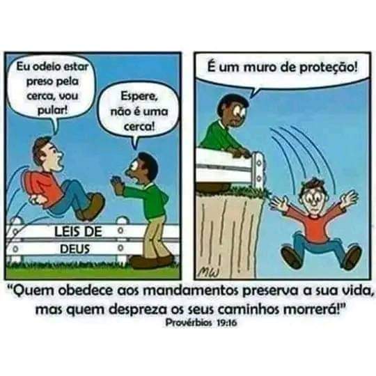 Ricardo31809609's tweet photo. https://t.co/TneT6w9bkm